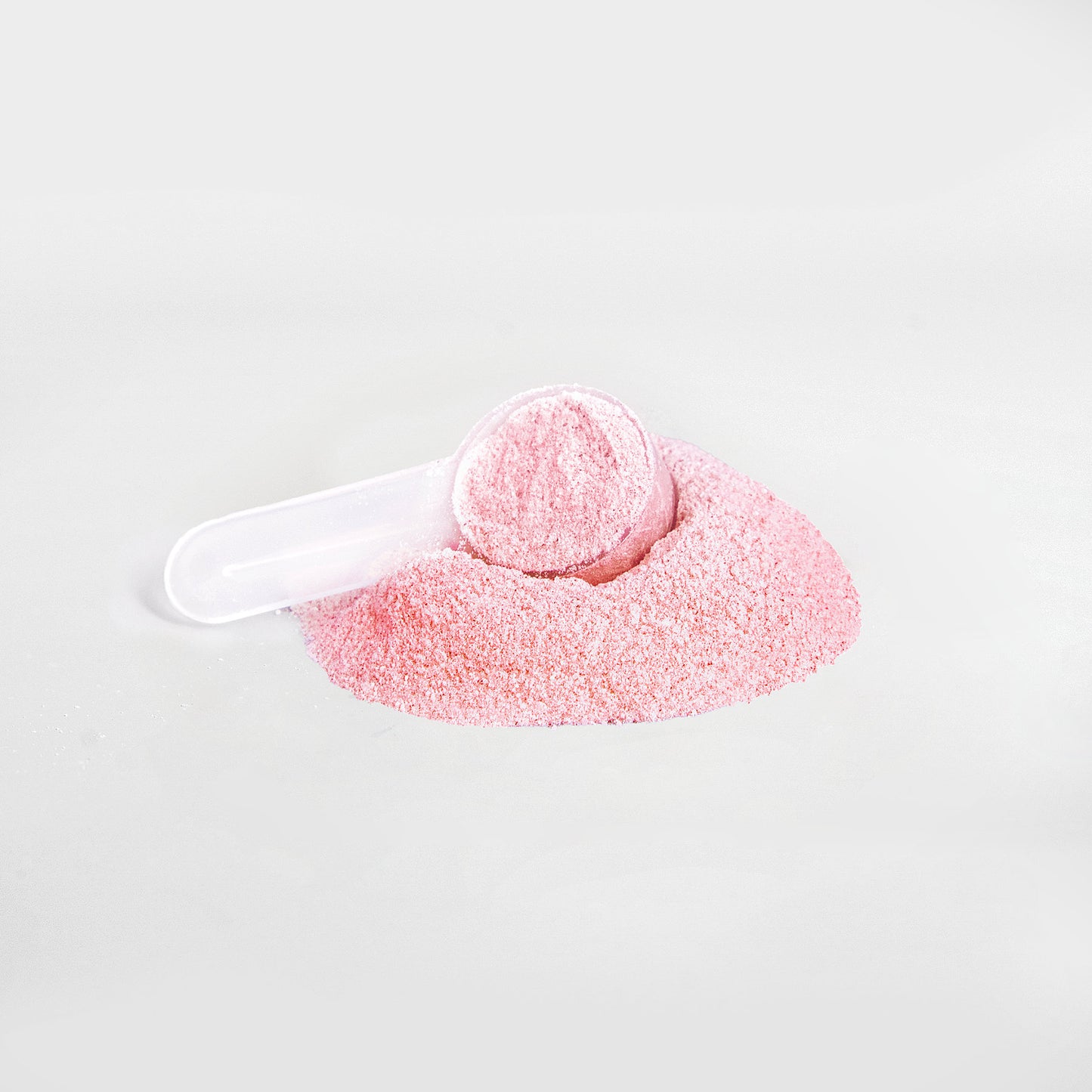 Energy Powder ohne Zucker – Leistungssteigerndes Nahrungsergänzungsmittel mit Koffein & Vitaminen – Für Fokus, Sport, Gaming & Arbeit – Fruit Punch Geschmack – 100 g – Made in USA