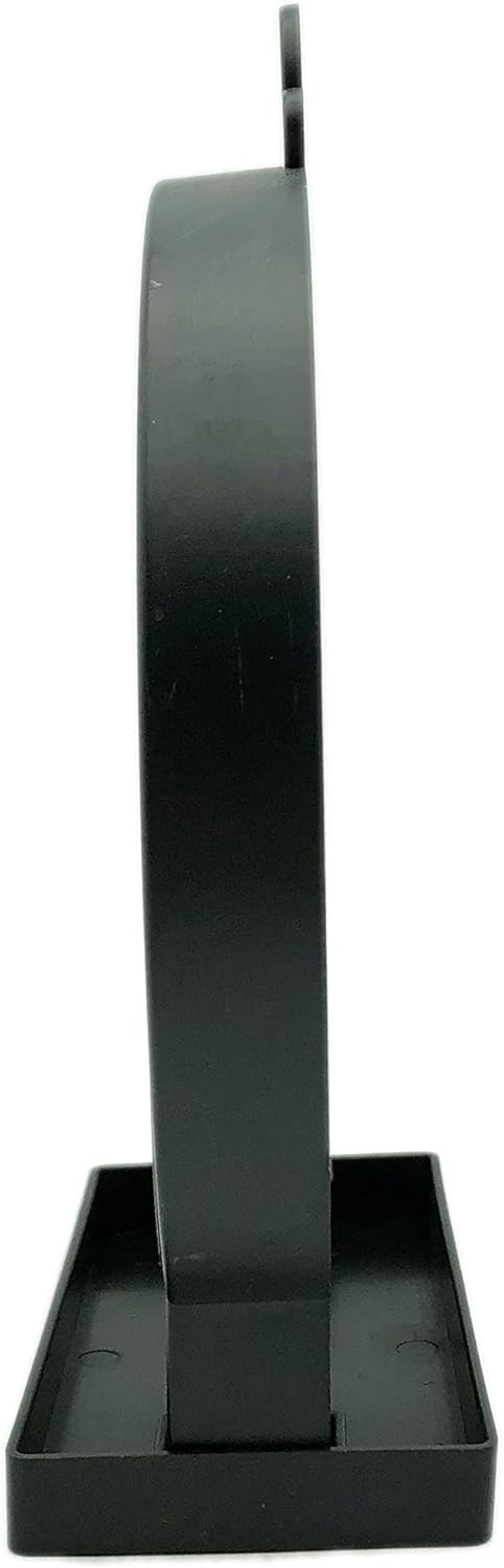 Softair Gel-Zielscheibe 219 Rayline, Softair bis 0,5 Joule - 16,5 cm, Indoor und Outdoor