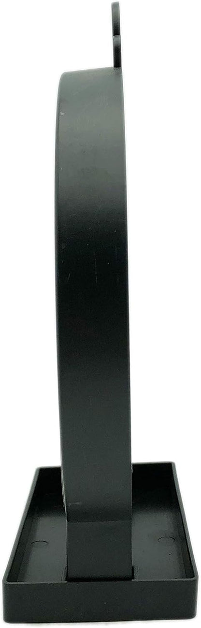 Softair Gel-Zielscheibe 219 Rayline, Softair bis 0,5 Joule - 16,5 cm, Indoor und Outdoor