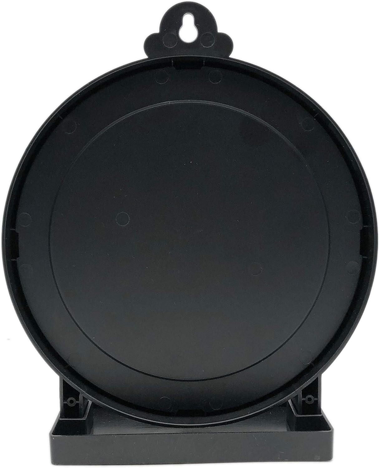 Softair Gel-Zielscheibe 219 Rayline, Softair bis 0,5 Joule - 16,5 cm, Indoor und Outdoor