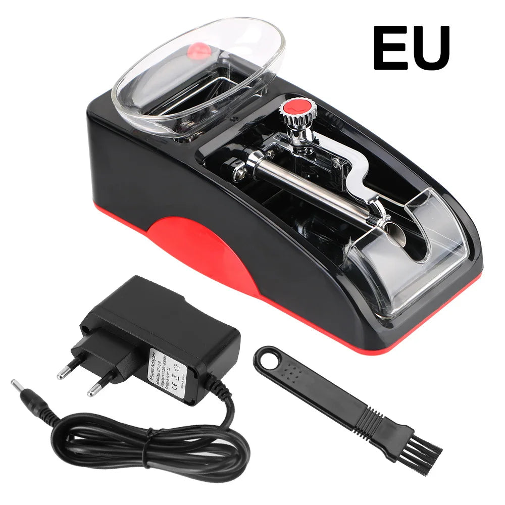 S86a1390fd60c4de08d425bf385885acdx