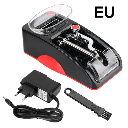S86a1390fd60c4de08d425bf385885acdx