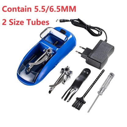 S9b6681f5fdd041cf87487f724c416107b