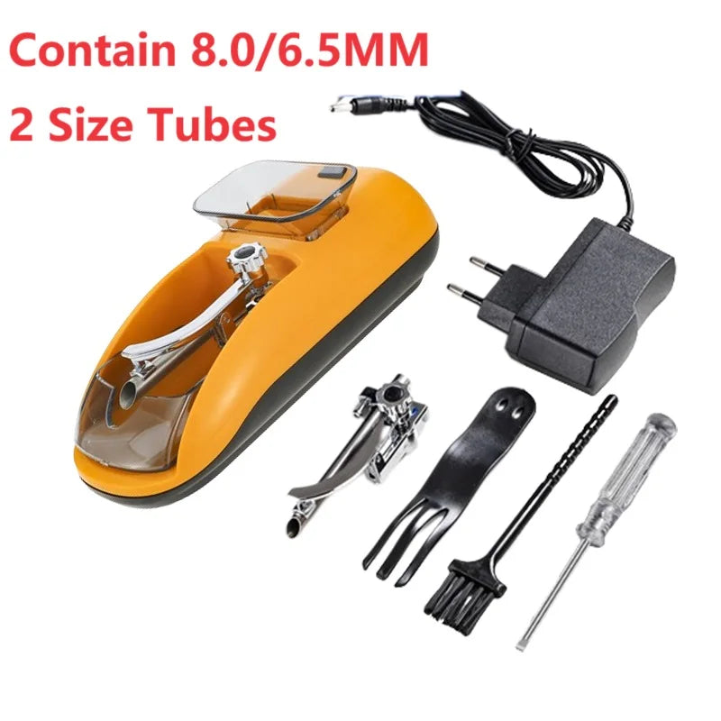 Sfd3e73f518bc426f8e24add754ec7cb37